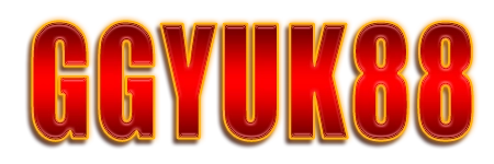 GGYUK88